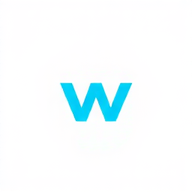 webflux logo