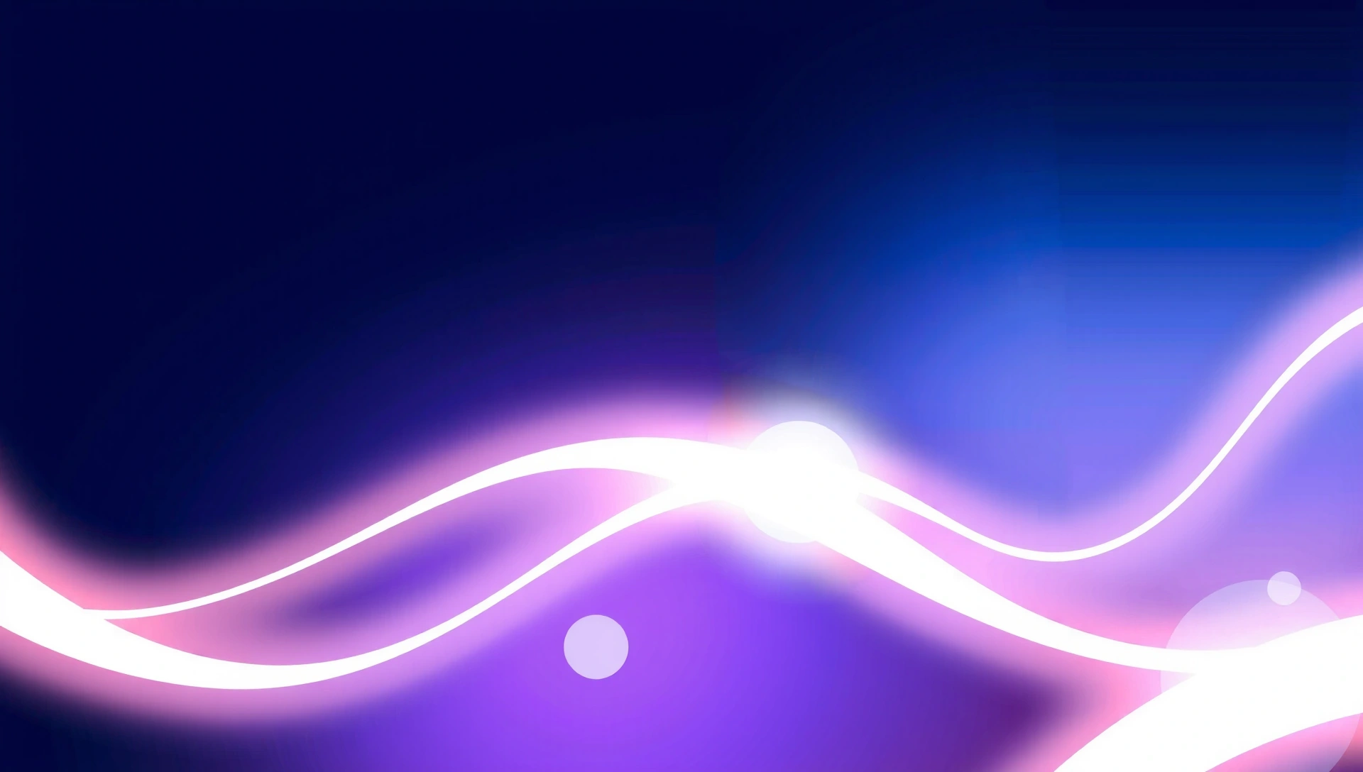 Imagine de fundal abstractă, futuristă