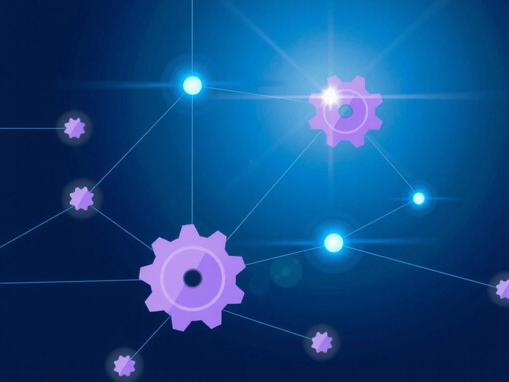 Imagine ilustrativă cu filozofia de lucru