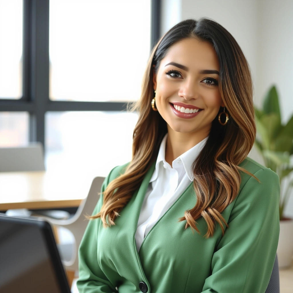 Portret profesional al specialistului marketing