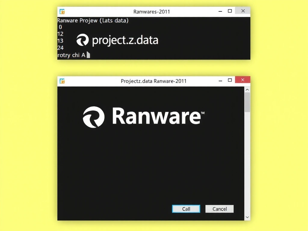 Imagine proiect ${project.title}