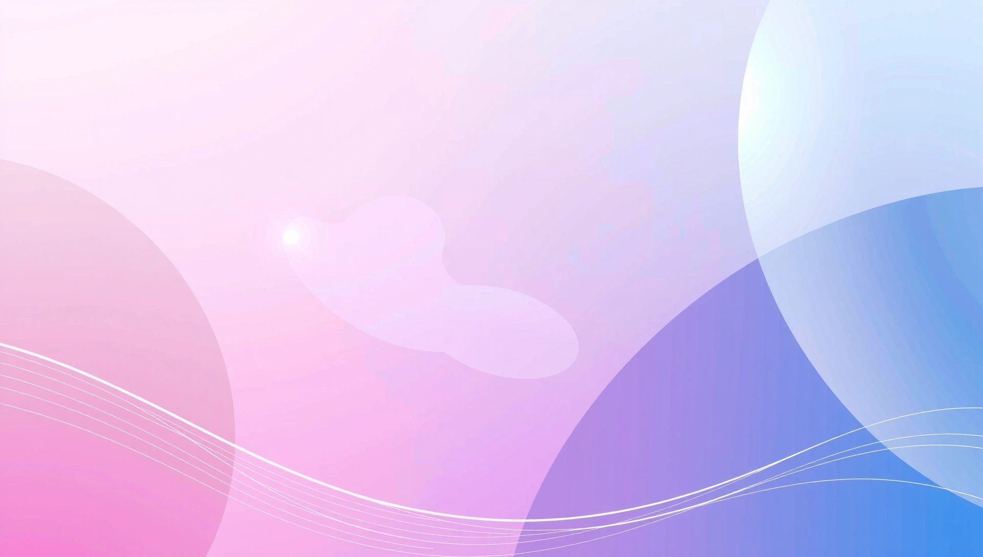 Imagine de fundal abstractă, concept digital, minimalistă